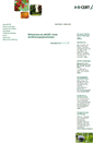 Mobile Screenshot of abcert.de